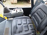2007 BOMAG BW213D-4 Photo #12