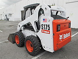 10 BOBCAT S175