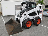 2010 BOBCAT S175 Photo #3