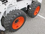 2010 BOBCAT S175 Photo #4