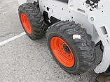 2010 BOBCAT S175 Photo #5