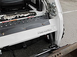 2010 BOBCAT S175 Photo #6
