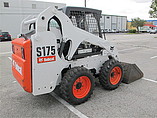2010 BOBCAT S175 Photo #8