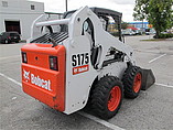 2010 BOBCAT S175 Photo #9