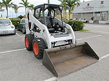 2010 BOBCAT S175 Photo #10