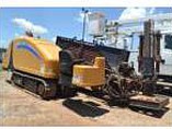 08 ASTEC DD3238
