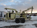 99 BANDIT 1400