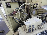 1999 BANDIT 1400 Photo #2