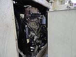 1999 BANDIT 1400 Photo #7