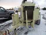 1999 BANDIT 1400 Photo #9