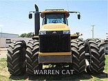 2013 AGCO MT965C Photo #2