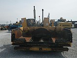 1999 BLAW KNOX PF5510 Photo #9