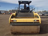 2006 BOMAG BW190AD-4 Photo #4