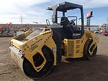 2006 BOMAG BW190AD-4 Photo #5
