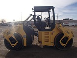2006 BOMAG BW190AD-4 Photo #6