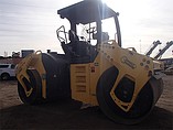 2006 BOMAG BW190AD-4 Photo #7