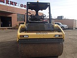 2006 BOMAG BW190AD-4 Photo #8