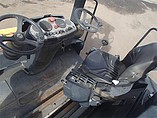 2006 BOMAG BW190AD-4 Photo #9