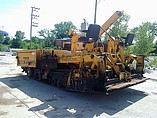 2000 BLAW KNOX PF5510 Photo #3