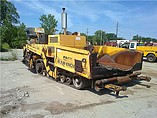 2000 BLAW KNOX PF5510 Photo #4
