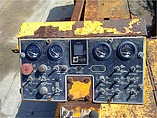 2000 BLAW KNOX PF5510 Photo #5