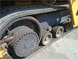 2000 BLAW KNOX PF5510 Photo #9