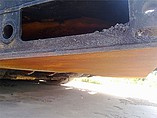 2000 BLAW KNOX PF5510 Photo #12