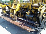 2000 BLAW KNOX PF5510 Photo #14