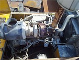 2000 BLAW KNOX PF5510 Photo #15