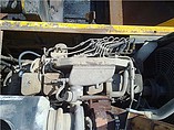 2000 BLAW KNOX PF5510 Photo #16