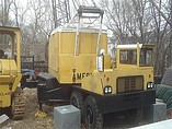 1958 AMERICAN 599T Photo #2