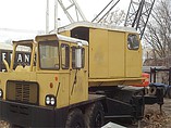 1958 AMERICAN 599T Photo #3