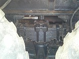 1958 AMERICAN 599T Photo #13