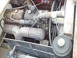 1958 AMERICAN 599T Photo #14