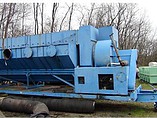 94 ADVANCED RECYCLING SYSTEMS 45,000 CFM