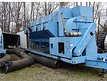 1994 ADVANCED RECYCLING SYSTEMS 45,000 CFM Photo #2