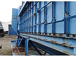 1994 ADVANCED RECYCLING SYSTEMS 45,000 CFM Photo #6