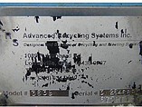 1994 ADVANCED RECYCLING SYSTEMS 45,000 CFM Photo #11