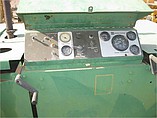 BARBER GREENE SA125 Photo #10