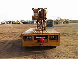 1990 BRODERSON IC80-2D Photo #7
