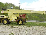 88 BANTAM S688A