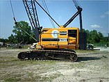 1975 AMERICAN 5299 Photo #5