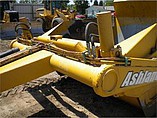 2008 ASHLAND I-130-TS2 Photo #13