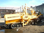 1998 BLAW KNOX PF5510 Photo #3