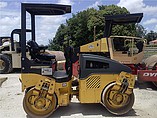 2007 BOMAG BW120AD-4 Photo #1