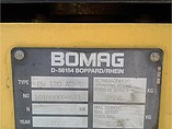 2007 BOMAG BW120AD-4 Photo #5