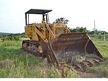 1971 ALLIS CHALMERS HD6G TS-6 Photo #12