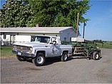 98 ALLEN 8827