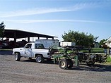 1998 ALLEN 8827 Photo #2
