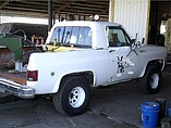 1998 ALLEN 8827 Photo #3